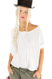 Magnolia Pearl Nova 3/4 Sleeve T