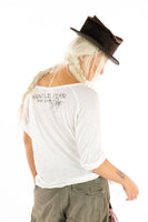 Magnolia Pearl Nova 3/4 Sleeve T