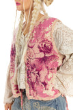 Magnolia Pearl Nikha Cherub Vest