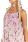 Magnolia Pearl Lana Tank Dress