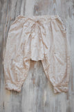 Magnolia Pearl Eyelet Lucia Bloomers