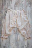 Magnolia Pearl Eyelet Lucia Bloomers