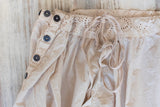 Magnolia Pearl Eyelet Lucia Bloomers