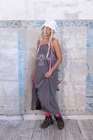 Magnolia Pearl Hawk Lana Tank Dress