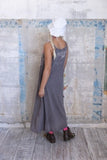 Magnolia Pearl Hawk Lana Tank Dress