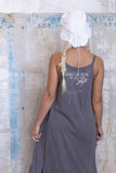 Magnolia Pearl Hawk Lana Tank Dress