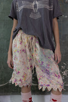 Magnolia Pearl Floral Khloe Boxers