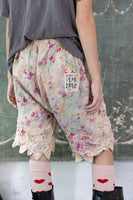 Magnolia Pearl Floral Khloe Boxers