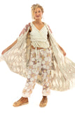 Magnolia Pearl Quiltwork Oleary Coat