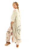 Magnolia Pearl Quiltwork Oleary Coat
