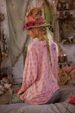 Magnolia Pearl Viggo T