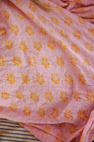 Magnolia Pearl Viggo T