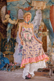 Magnolia Pearl Ilameante Clementine Slip