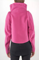 Rundholz Anneke Jacket