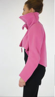 Rundholz Anneke Jacket