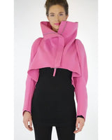 Rundholz Anneke Jacket