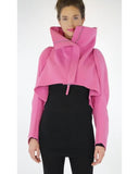 Rundholz Anneke Jacket