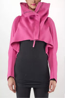 Rundholz Anneke Jacket