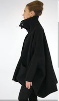 Rundholz Adala Jacket