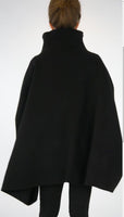 Rundholz Adala Jacket