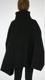 Rundholz Adala Jacket