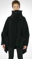 Rundholz Adala Jacket