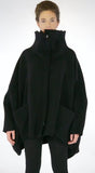 Rundholz Adala Jacket
