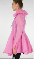 Rundholz Brigitte Dress