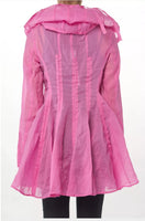Rundholz Brigitte Dress
