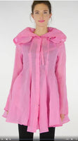Rundholz Brigitte Dress