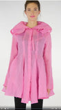Rundholz Brigitte Dress