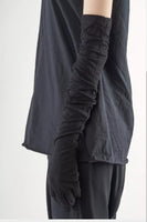 Rundholz  Black Label Margareta Glove