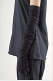Rundholz  Black Label Margareta Glove
