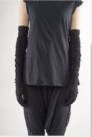 Rundholz  Black Label Margareta Glove
