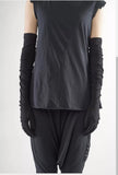 Rundholz  Black Label Margareta Glove
