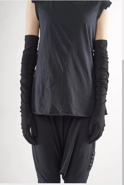 Rundholz  Black Label Margareta Glove
