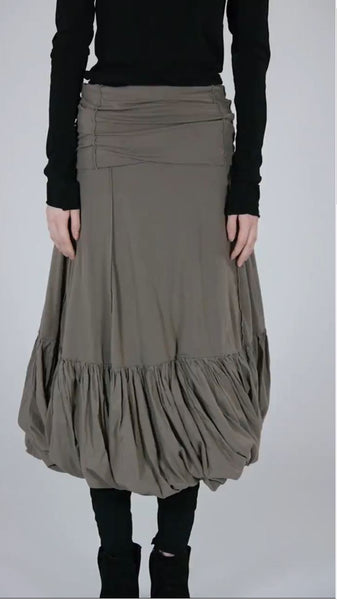 Rundholz  Black Label Marthe Skirt