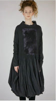 Rundholz  Black Label Katrin Dress