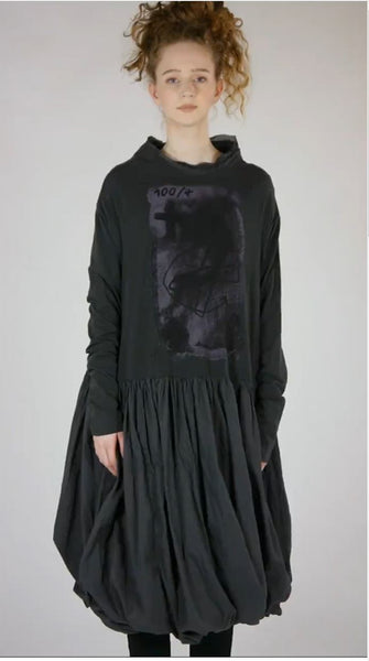 Rundholz  Black Label Katrin Dress