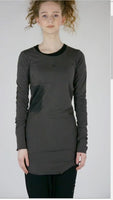 Rundholz  Black Label Anke T