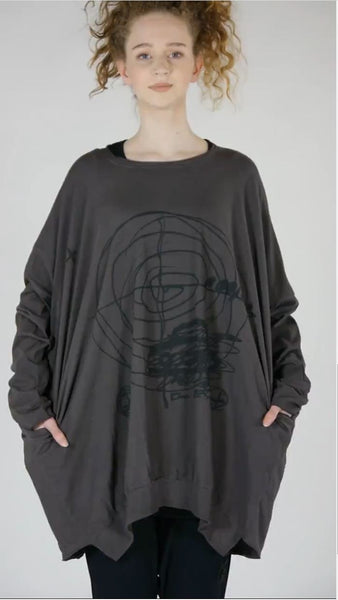Rundholz  Black Label Liesl Dress