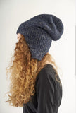 Rundholz  Black Label Katrina Hat