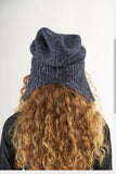 Rundholz  Black Label Katrina Hat