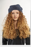 Rundholz  Black Label Katrina Hat