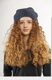 Rundholz  Black Label Katrina Hat