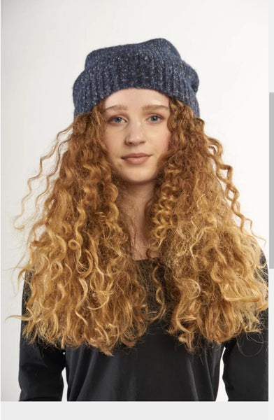 Rundholz  Black Label Katrina Hat