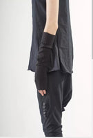 Rundholz  Black Label Cuff