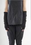 Rundholz  Black Label Luise Cuff