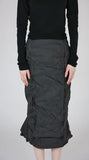 Rundholz  Black Label Achima Skirt