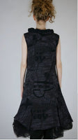 Rundholz  Black Label Ivonette Dress